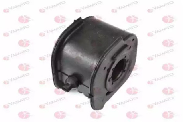 Silentblock przedniego wahacza dolnego J45020CYMT YAMATO