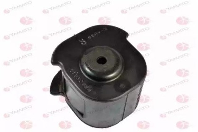 Silentblock przedniego wahacza dolnego J45033BYMT YAMATO