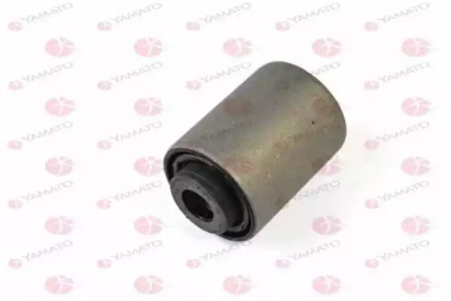Silentblock przedniego wahacza dolnego J47001AYMT YAMATO