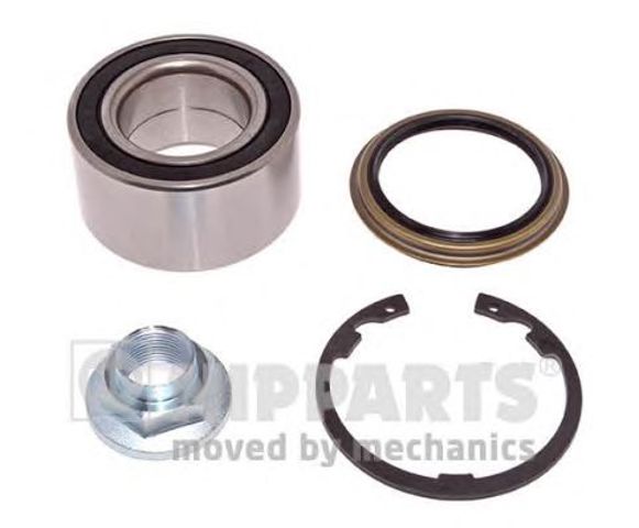 Łożysko piasty przedniej J4700309 NIPPARTS