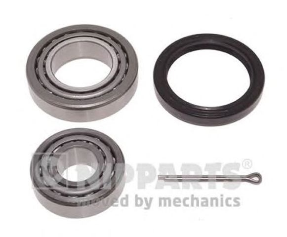 J4700503 Nipparts