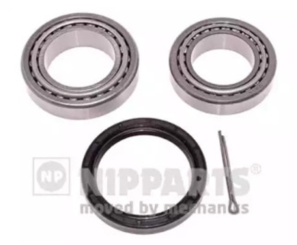 J4709001 Nipparts