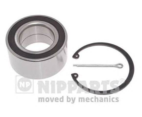 J4710520 Nipparts