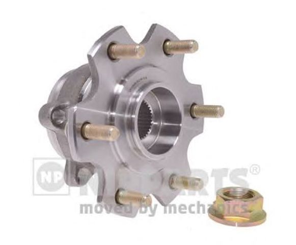 J4715036 Nipparts