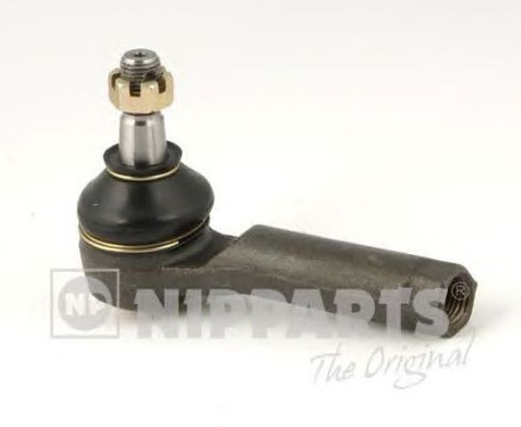 Końcówka drążka kierowniczego zewnętrzna J4820302 NIPPARTS