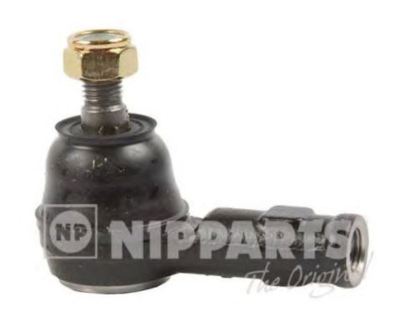 Końcówka drążka kierowniczego zewnętrzna J4820900 NIPPARTS