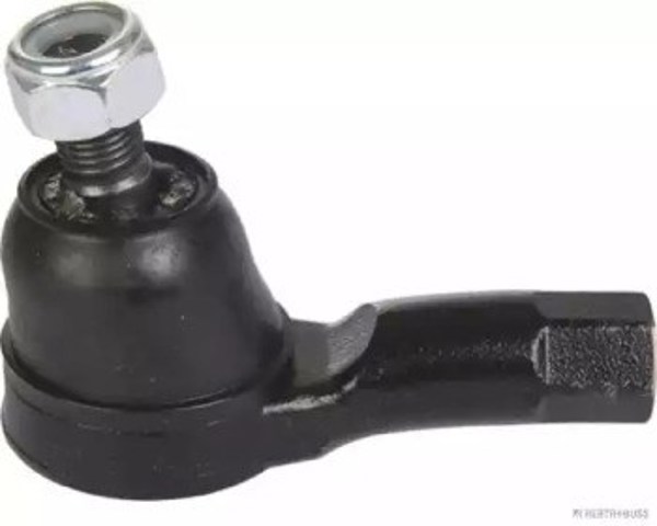 Końcówka drążka kierowniczego Chevrolet Spark (Matiz)