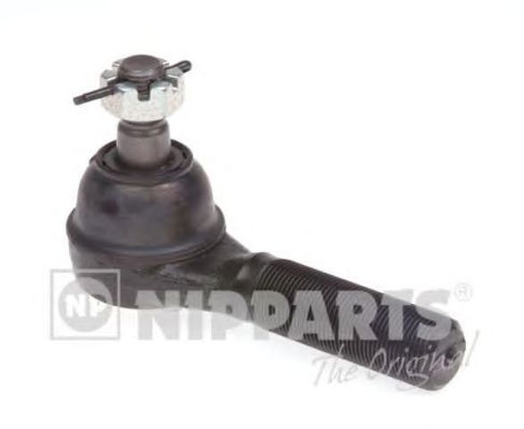 J4821026 Nipparts