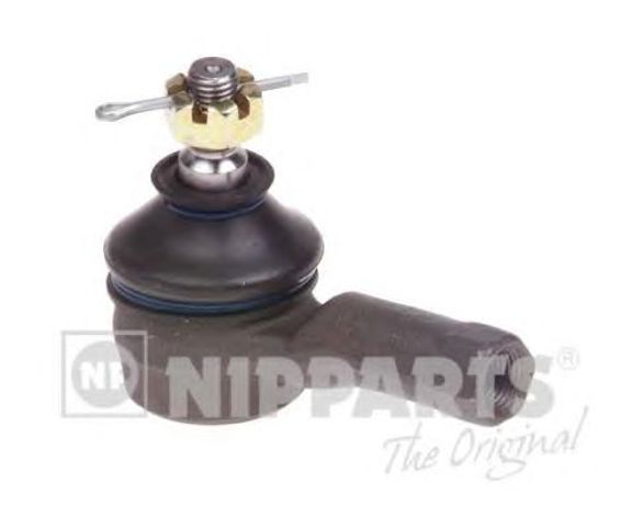 Końcówka drążka kierowniczego zewnętrzna J4824000 NIPPARTS