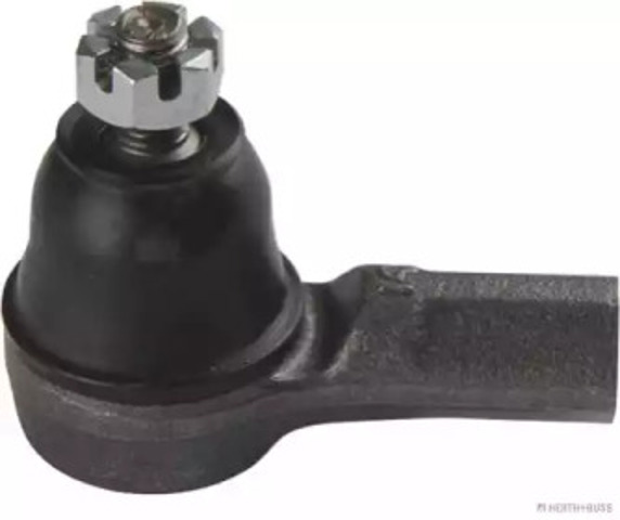 J4824022 Jakoparts