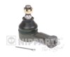 Końcówka drążka kierowniczego zewnętrzna J4825003 NIPPARTS