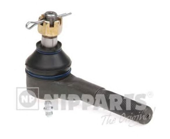 J4825011 Nipparts