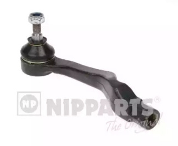 J4834007 Nipparts