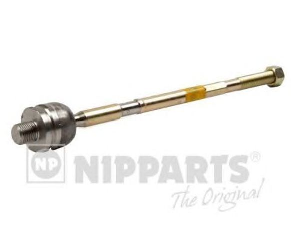 J4840905 Nipparts