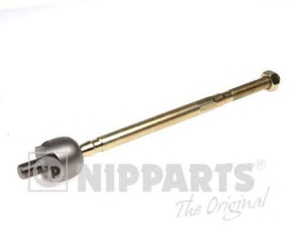 J4841018 Nipparts
