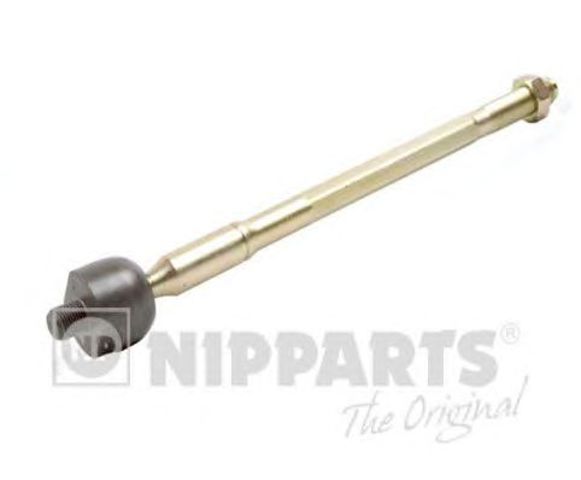 Drążek kierowniczy J4842019 NIPPARTS