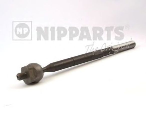 J4843035 Nipparts