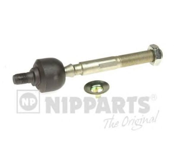 Drążek kierowniczy J4844000 NIPPARTS