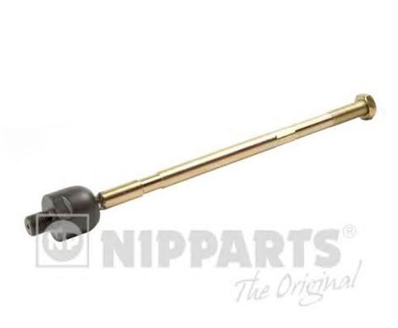 Drążek kierowniczy J4845016 NIPPARTS