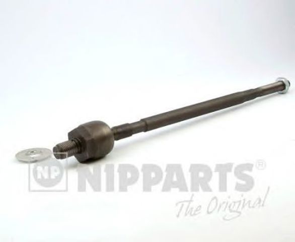J4845024 Nipparts