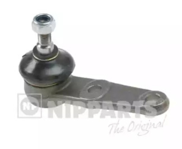 Sworzeń wahacza dolny J4860501 NIPPARTS