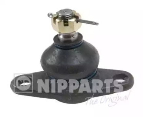 Sworzeń wahacza dolny J4862025 NIPPARTS
