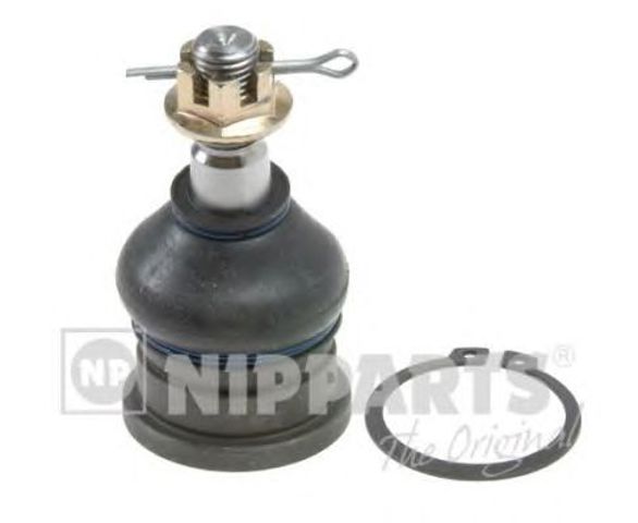 Sworzeń wahacza górny J4882009 NIPPARTS