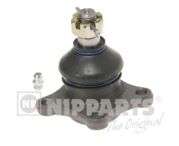 J4885000 Nipparts