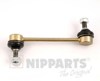 Łącznik stabilizatora tylnego J4892016 NIPPARTS