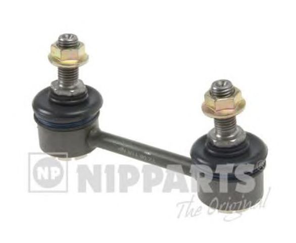Łącznik stabilizatora tylnego J4893003 NIPPARTS