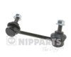 Łącznik stabilizatora tylnego lewy J4894004 NIPPARTS