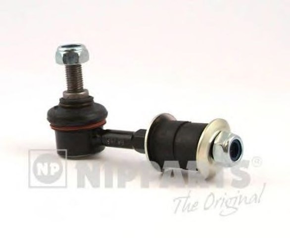 Łącznik stabilizatora tylnego J4895015 NIPPARTS