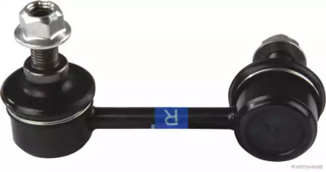 Łącznik stabilizatora tylnego J4895023 JAKOPARTS