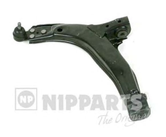J4900906 Nipparts