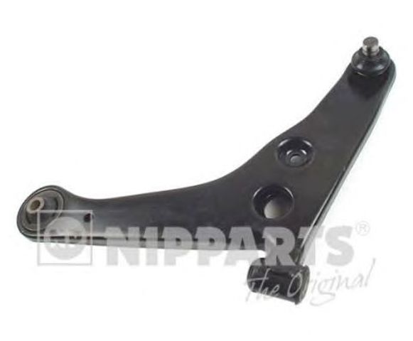 J4905020 Nipparts