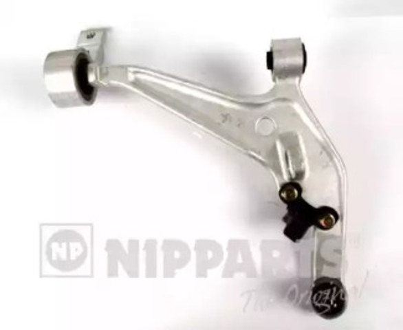 J4911022 Nipparts