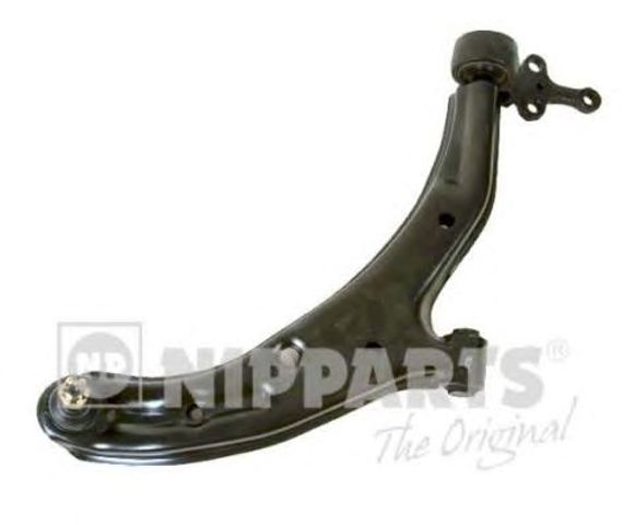J4911027 Nipparts