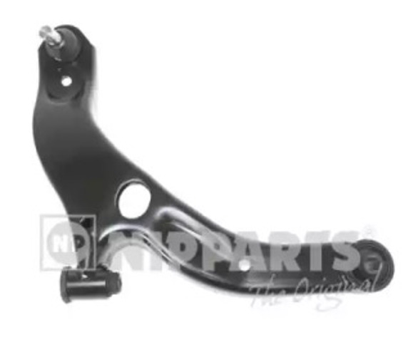 Wahacz zawieszenia przedniego dolny prawy J4913003 NIPPARTS