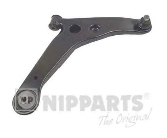 J4915020 Nipparts