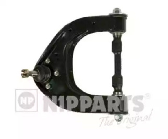 J4935000 Nipparts