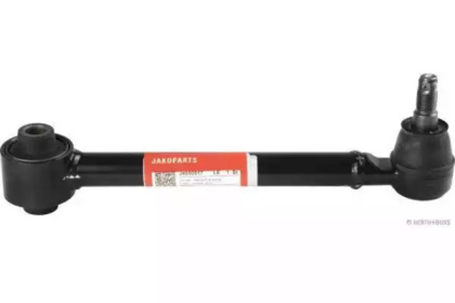 J4950517 Jakoparts