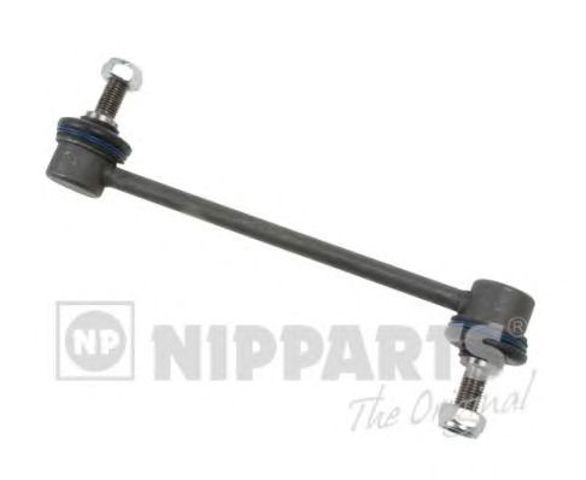 Łącznik stabilizatora przedniego J4963005 NIPPARTS