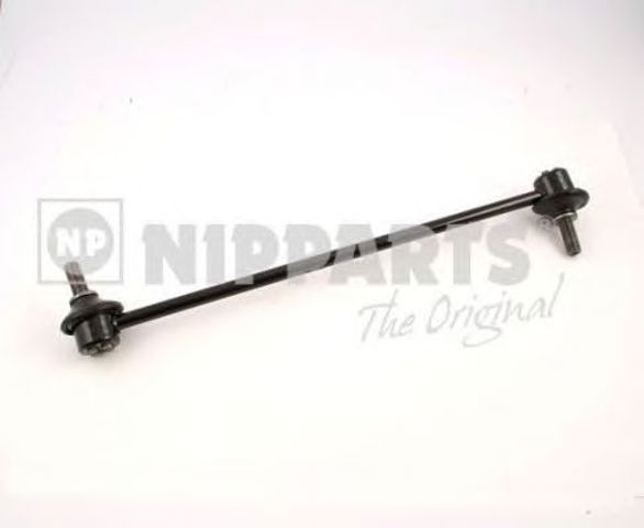 J4963017 Nipparts