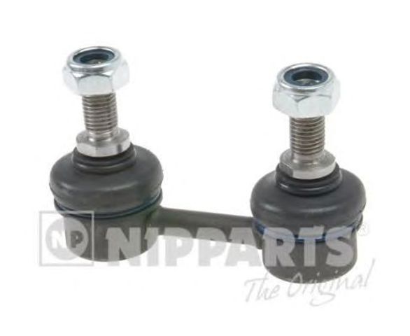 Łącznik stabilizatora tylnego J4965000 NIPPARTS