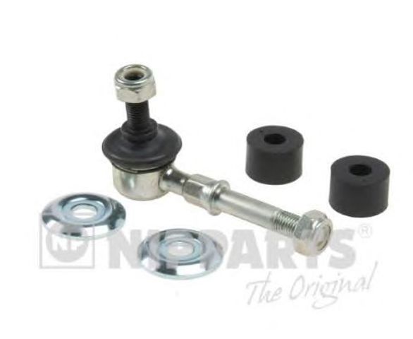 Łącznik stabilizatora przedniego J4965003 NIPPARTS