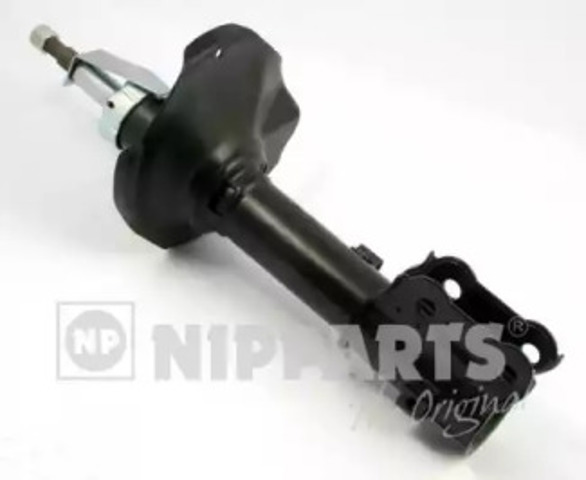 Amortyzator przedni lewy J5500504G NIPPARTS