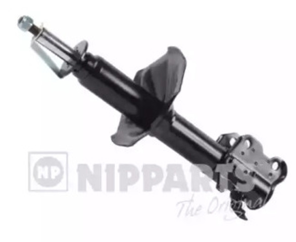 Amortyzator przedni lewy J5501000G NIPPARTS