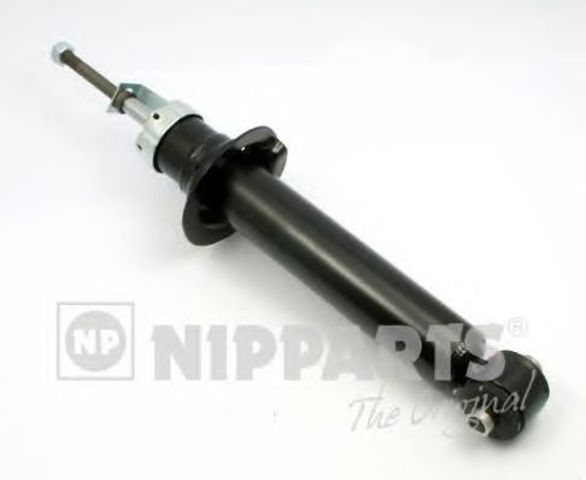 Amortyzator przedni J5501007G NIPPARTS