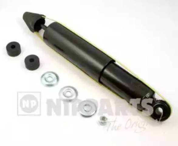 J5502015G Nipparts