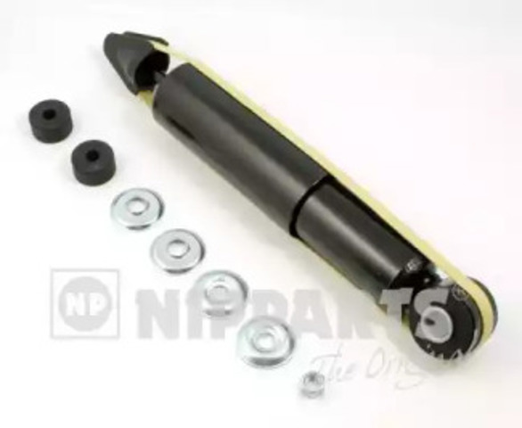 Amortyzator przedni J5502017G NIPPARTS